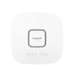 Netgear Insight WAX625 - Borne d'accès sans fil - Wi-Fi 6