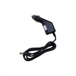 Alimentation pour véhicule 12/24VDC - Colossus W103 & W803 