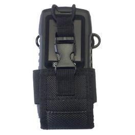 Pack Cleyver Xdive + housse de transport