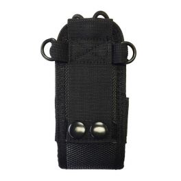 Housse universelle Talkies-Walkies