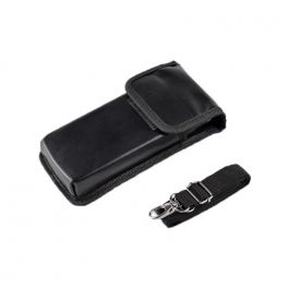 Housse avec bandoulière et porte-ceinture - Halley A550