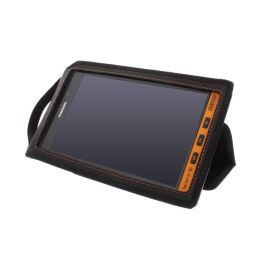 Ecom-Pepperl Fuchs LC T05 X2 Funda de cuero