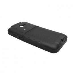 Housse de protection - Halley A550