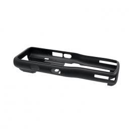Housse de protection - Vega A400