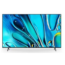Sony BRAVIA 3 75''