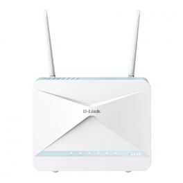 D-Link EAGLE PRO AI G416 | Routeur