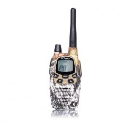 Guide : Top 10 Talkie Walkie de chasse - Meilleures ventes, avis