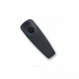Clip ceinture pour Talkie-Walkie Motorola XTK