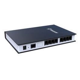 Yeastar TA810