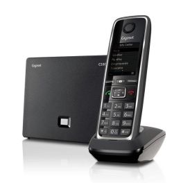 Gigaset C530 IP - Occasion