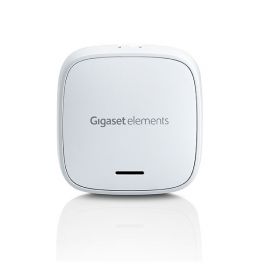 Gigaset Elements Door