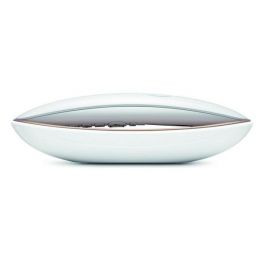 Gigaset Sculpture CL750