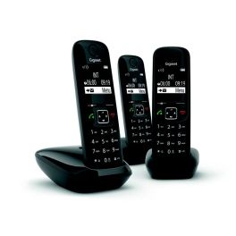 Gigaset AS690 Trio Occasion