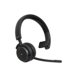 Gigaset CH41D PRO Casque DECT avec CrewPTT