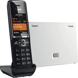 Gigaset Comfort 550A IP Occasion