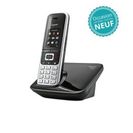 Gigaset S850 - Occasion
