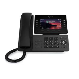 Telefono IP Gigaset P820 Pro