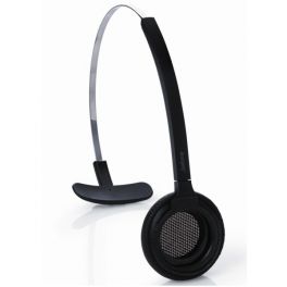 Jabra PRO 9460 Duo - Casque téléphonique sans fil RJ + USB - Jabra