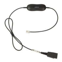 Jabra Cordon Jabra GN 1216 | Accessoires