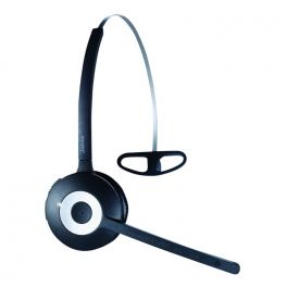 Jabra Pro 920