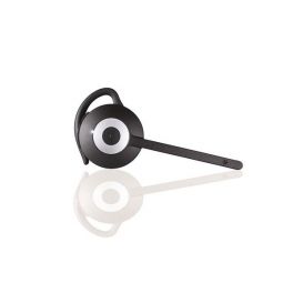 Casque seul pour Jabra PRO 925 et 935