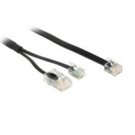 Jabra Décroché électronique Jabra Netcom pour Tenovis | Accessoires