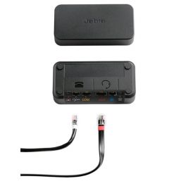 Jabra - Décroché électronique Jabra pour Avaya AV2