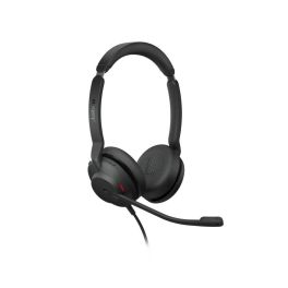 Jabra Evolve2 30 SE Stereo UC USB C/A