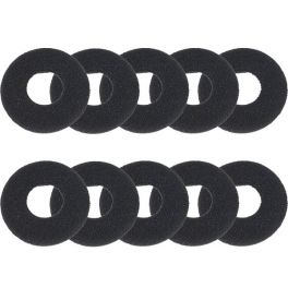 Jabra Coussinets Jabra série 2000 | Accessoires
