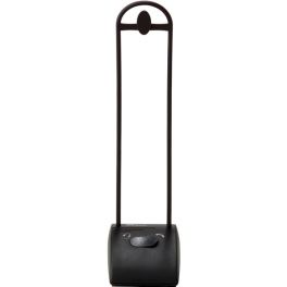 Danaswitch | Accessoires