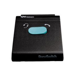 Danaswitch double écoute | Accessoires