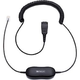 Jabra GN 1210