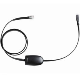 Jabra Décroché électronique Netcom pour Polycom | Accessoires