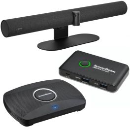 GNPANA50SCBE110P