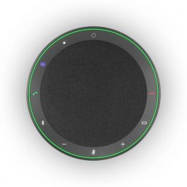 Jabra Speak2 75 MS