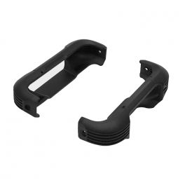 Caoutchoucs de protection - Halley A550