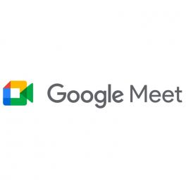 Licence Google Meet 1 an