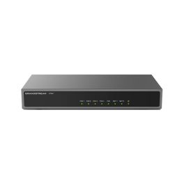 Grandstream HandyTone HT881