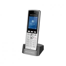 Grandstream WP822