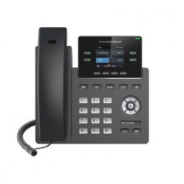 Téléphone Grandstream GRP2613 IP