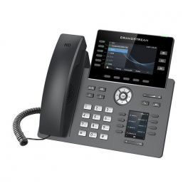 Téléphone Grandstream GRP2616 IP