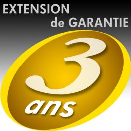Polycom Extension de garantie 3 ans Soundstation | Accessoires