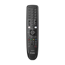 Meliconi Gumbody Facile 5+