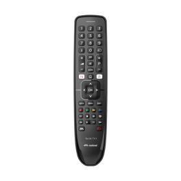 Meliconi Gumbody Facile TV+