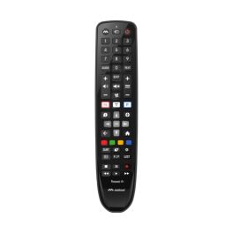 Meliconi Gumbody  Personal 4+ Philips
