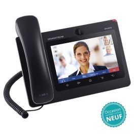 Grandstream GXV-3275 - Occasion 