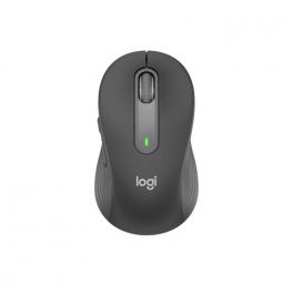 Souris Logitech Signature M650 (droitier)