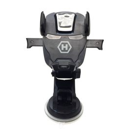 Support de téléphone pour voiture MyPhone Hammer