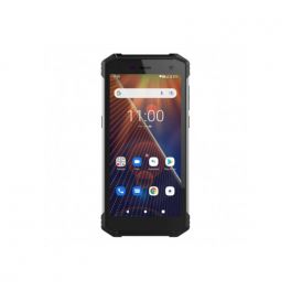 Hammer Energy 2 ECO Noir Argent