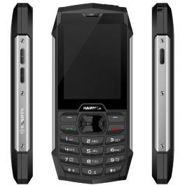 Téléphone mobile MyPhone Hammer 4
